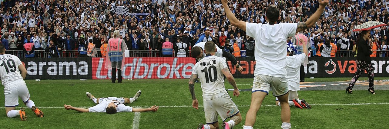 Andy Herbert 🇬🇧🏴󠁧󠁢󠁥󠁮󠁧󠁿 banner