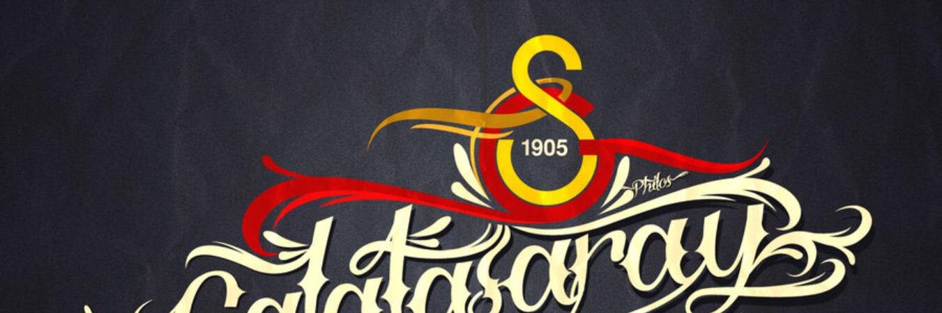 ciga1965's profile banner image
