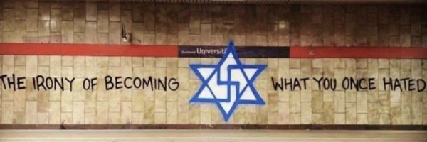 ordersofheavens Profile Banner