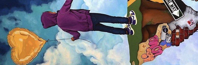 andreassCJ's profile banner image