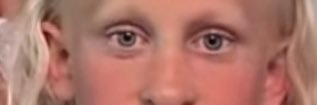 Lvd123_'s profile banner image