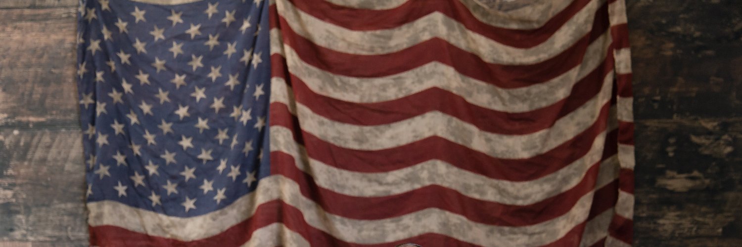 Jay Ryan Jenkins banner