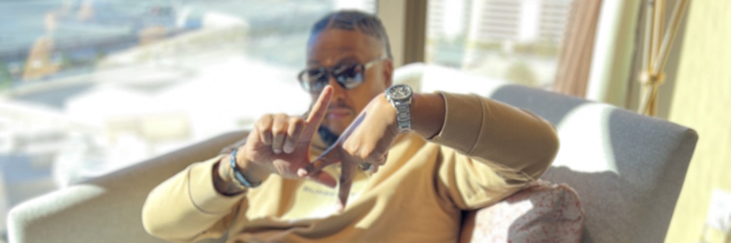 TwoTonezz's profile banner image