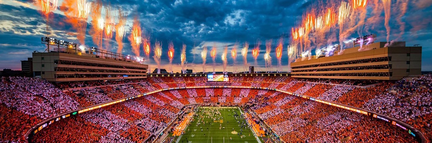 2A_AlldayGB🍊 🇺🇸 banner