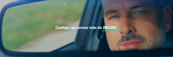 DriveSmartES Profile Banner