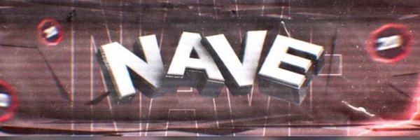 Nav1e_ Profile Banner