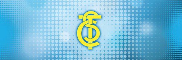 tsc_excel Profile Banner