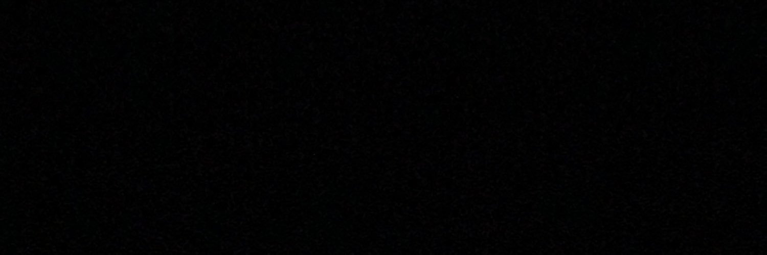 miketrujilo's profile banner image