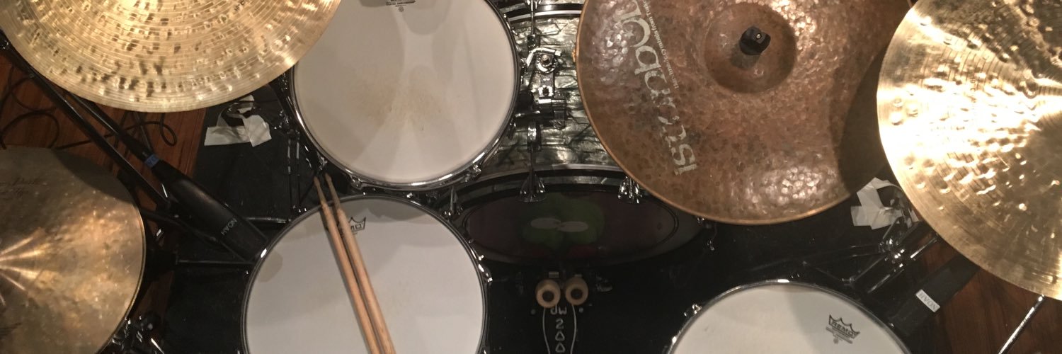 ovumyt's profile banner image