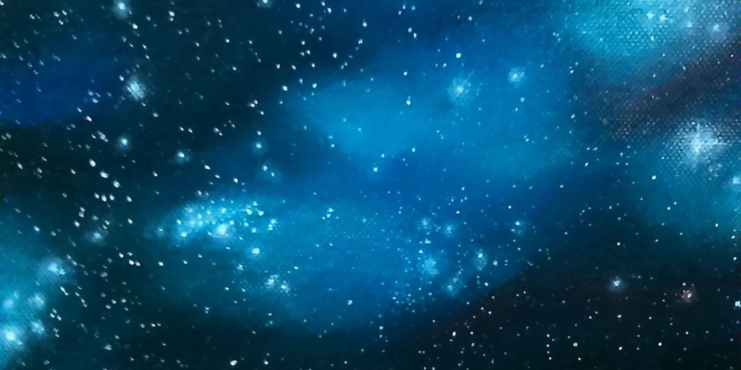 rinipant's profile banner image