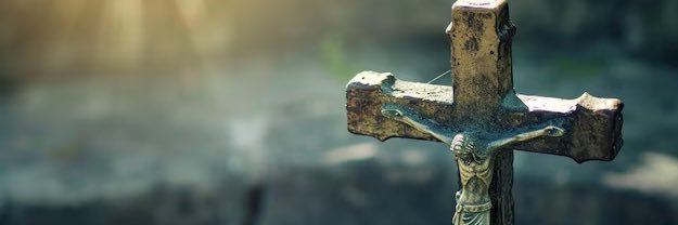 DandyMetalHead ✝️ 🐍 🇺🇸 banner