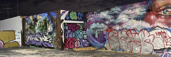 CrockTaylor Profile Banner