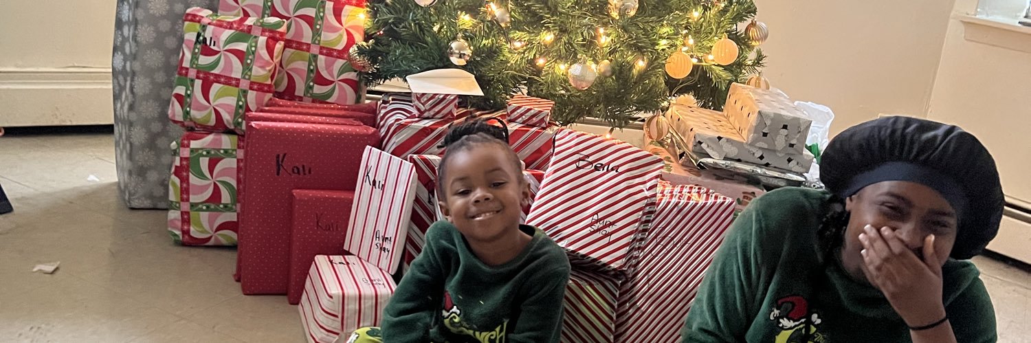 #BestRapperInQueens 🐊 banner