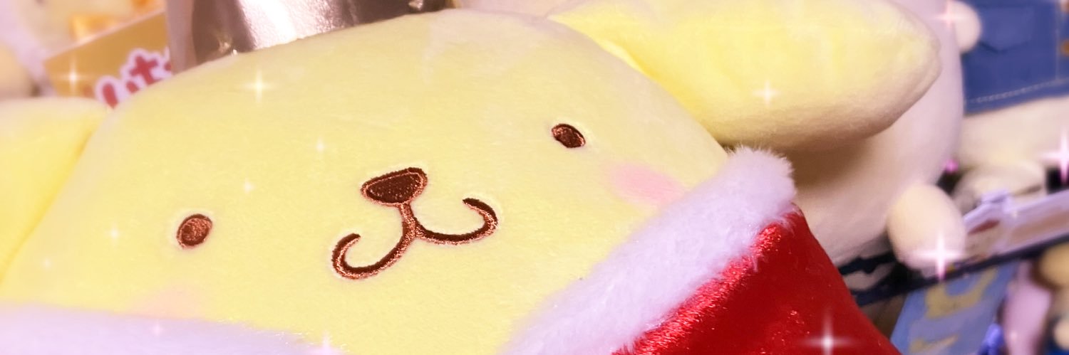 デスもなか's banner
