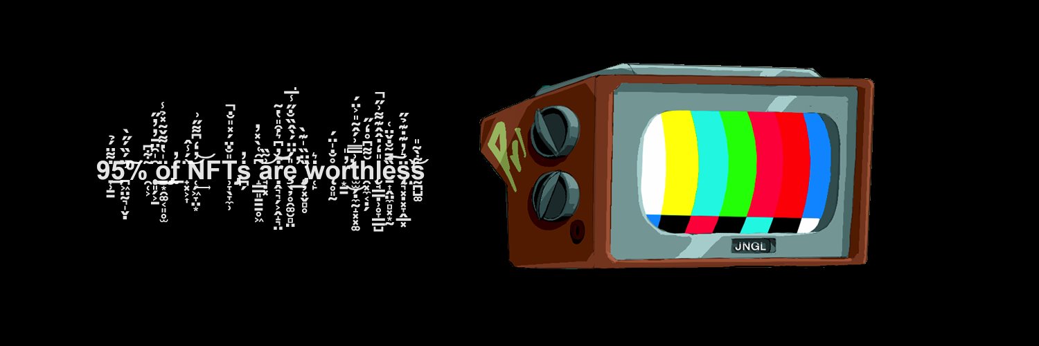 ThinkingStiff banner