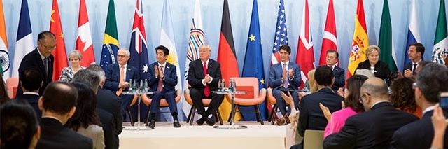 Political Insight banner