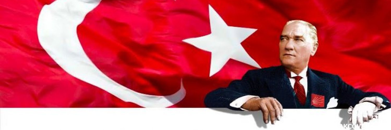 ozumbahar's profile banner image