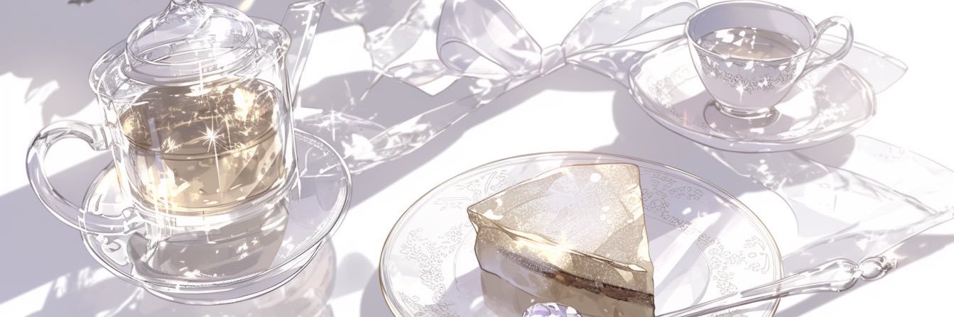 ぱぱんだ@プロカ必読 banner