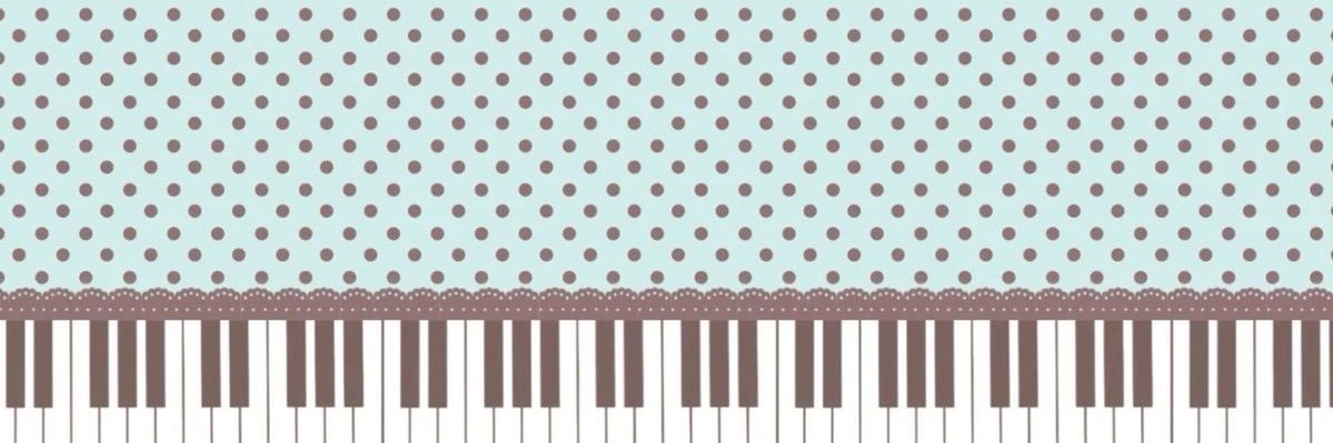 ︎︎ ︎︎ ︎︎ ︎︎ ︎︎ ︎︎ ︎︎dess/dave ︎︎ ︎︎ ︎︎ ︎︎ ︎︎ ︎︎ ︎︎ banner