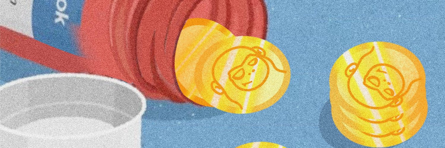 ONXE banner