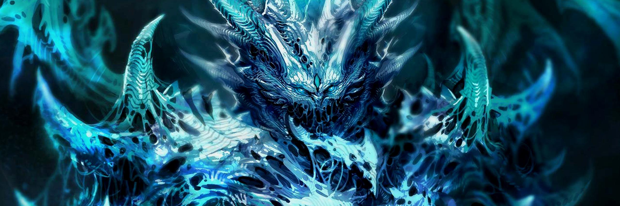 Xellorium's profile banner image