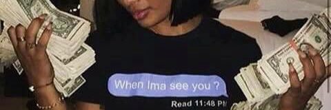 stackupjas's profile banner image