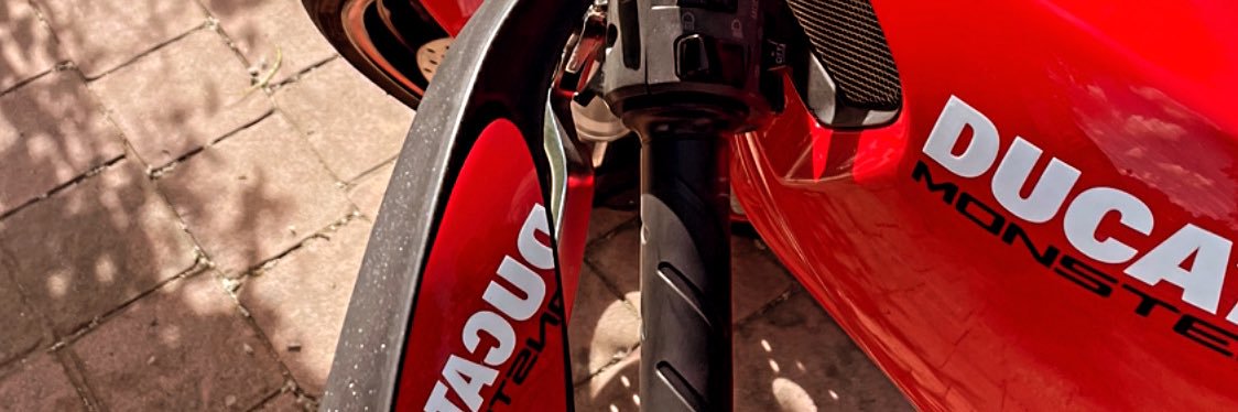 Miguelhs9's profile banner image