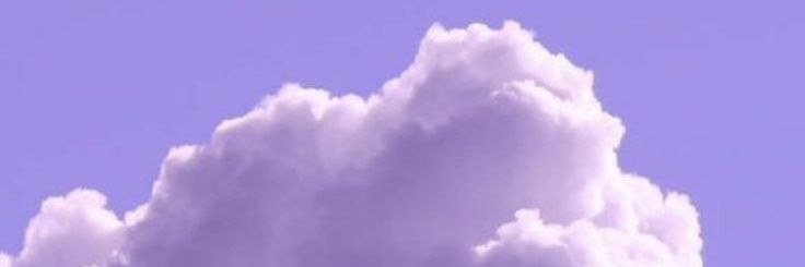 AlejandrGimenez's profile banner image