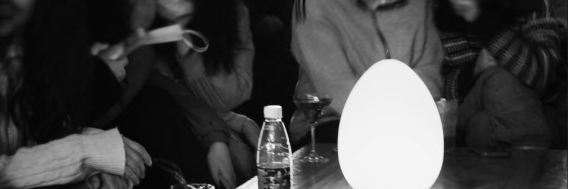 woshi043's profile banner image
