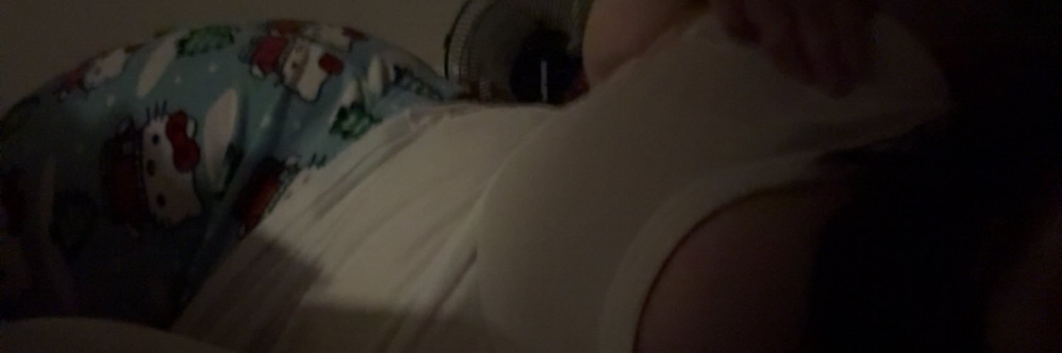 thinkillmissu's profile banner image