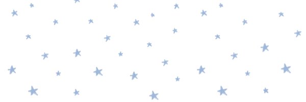 PLLA30's profile banner image