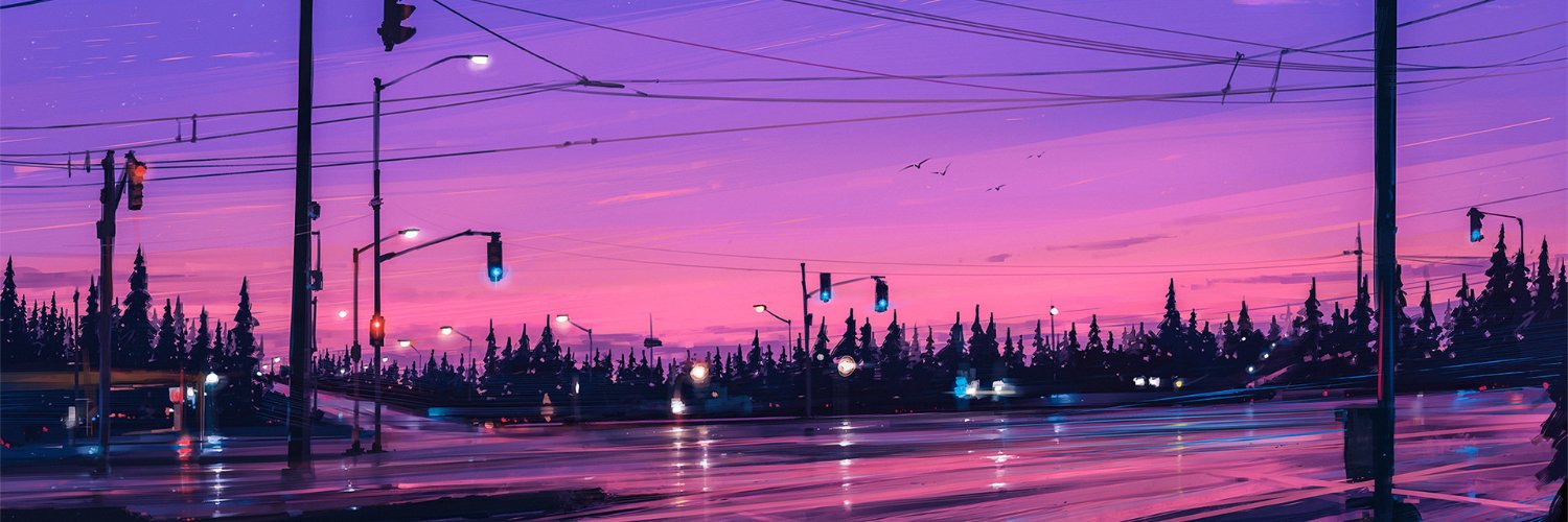 onerving's profile banner image