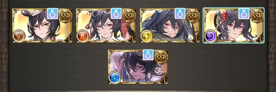 KilierHope's profile banner image