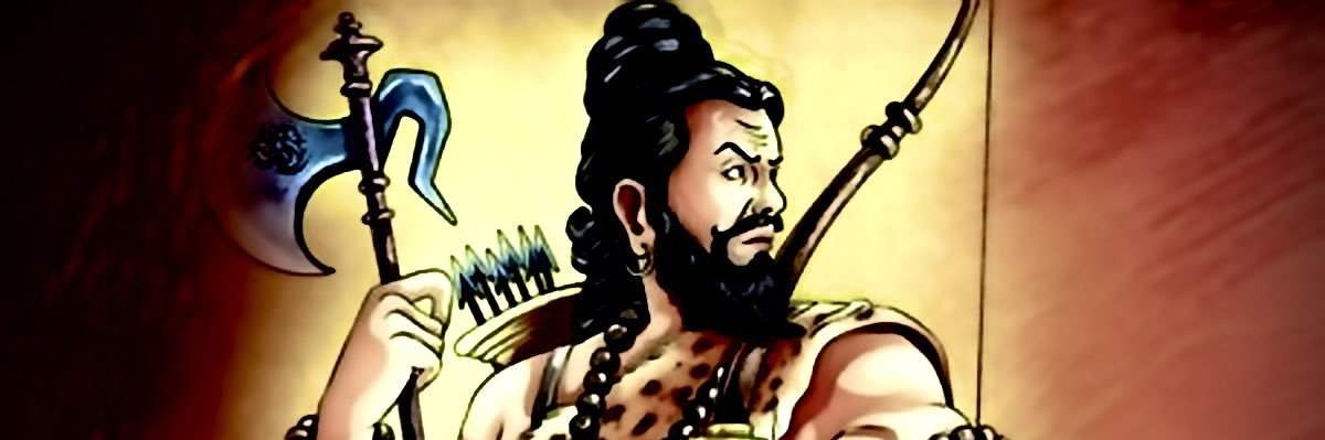 RealizingTruth banner