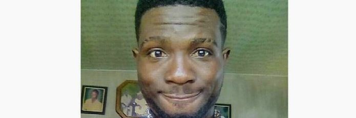 IfektiveDj's profile banner image