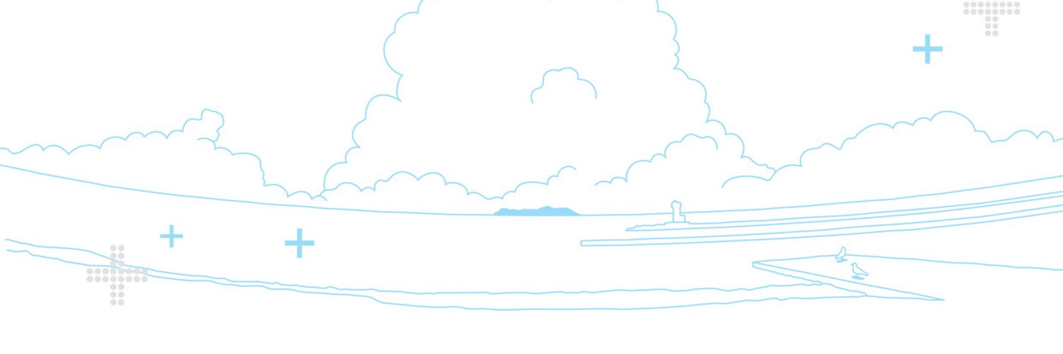 crayon1116's profile banner image