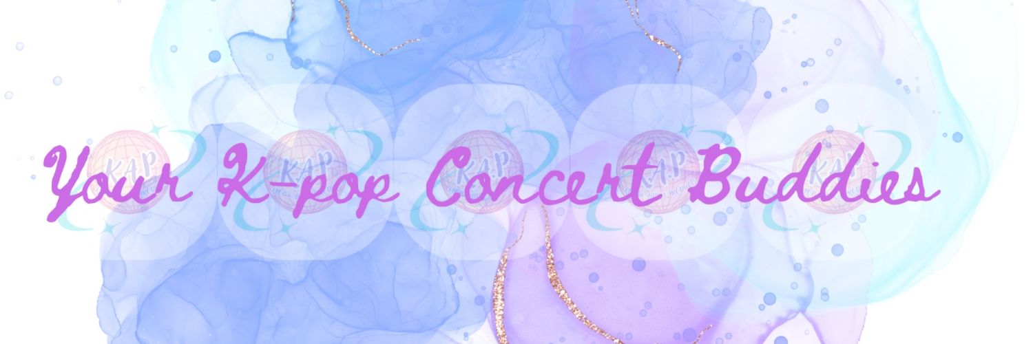 K.A.P online shop banner