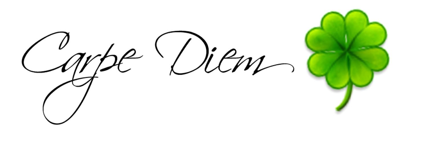 MartthinMaciel's profile banner image