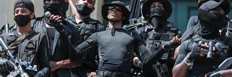 Dragon_Destroys_Capitalism_cuz_it's_EVIL!!!!!Ⓐ☭'s banner