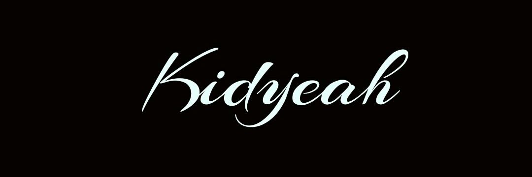 kj_solijon's profile banner image