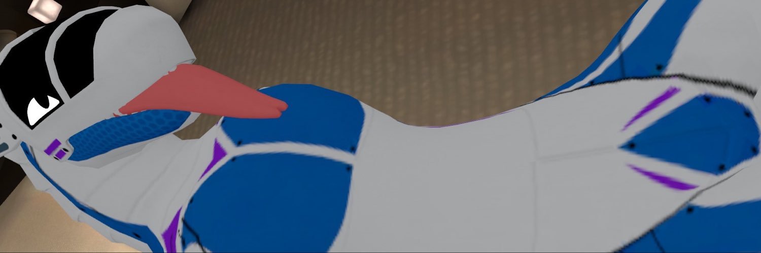 WhiteSynth's profile banner image