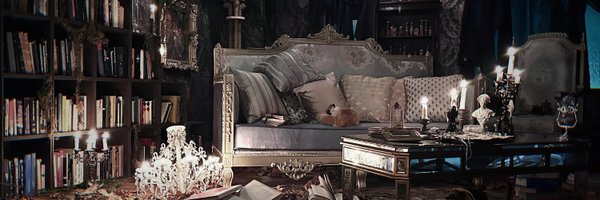 Reverie_Studio1 Profile Banner
