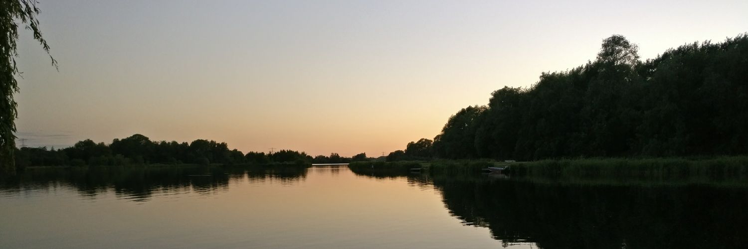 AlexDotAll's profile banner image