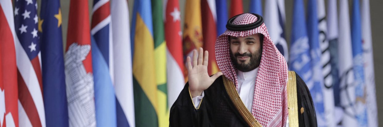AL__WADIE's profile banner image