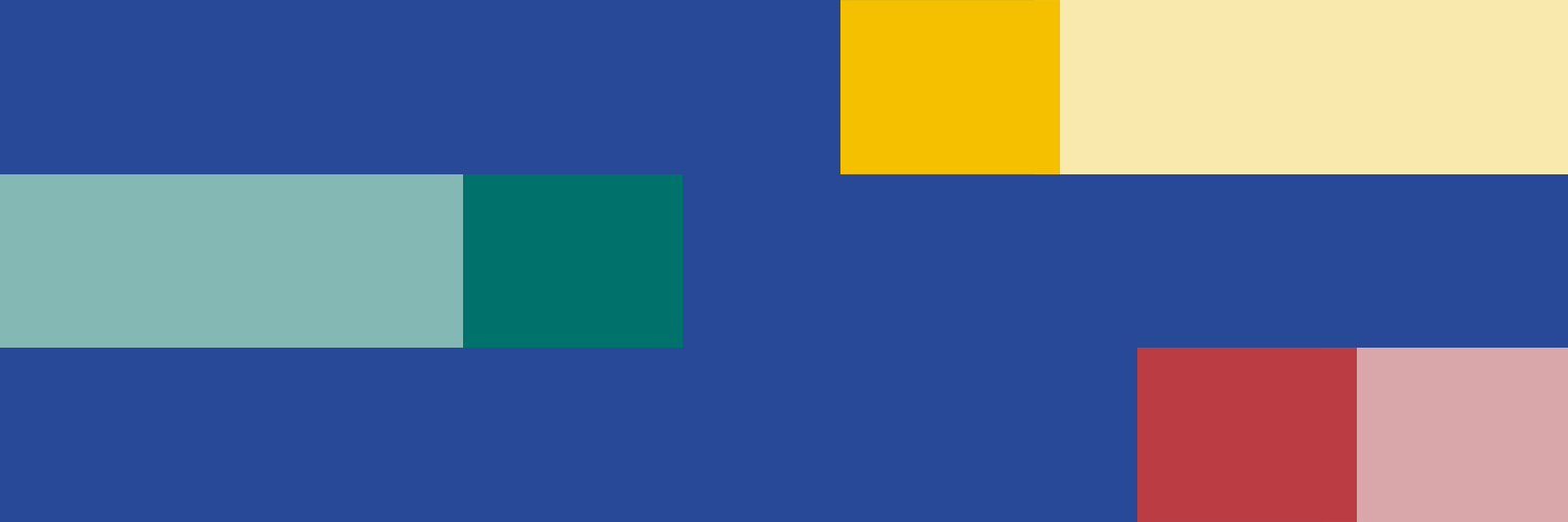 National Board of Trade Sweden banner