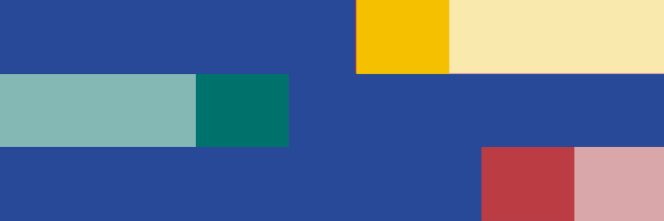 sweboardoftrade Profile Banner