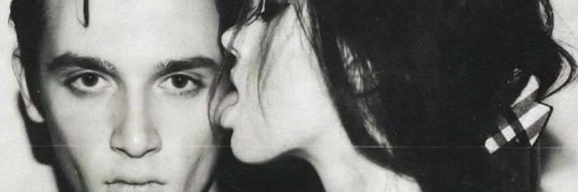f_1hl's profile banner image