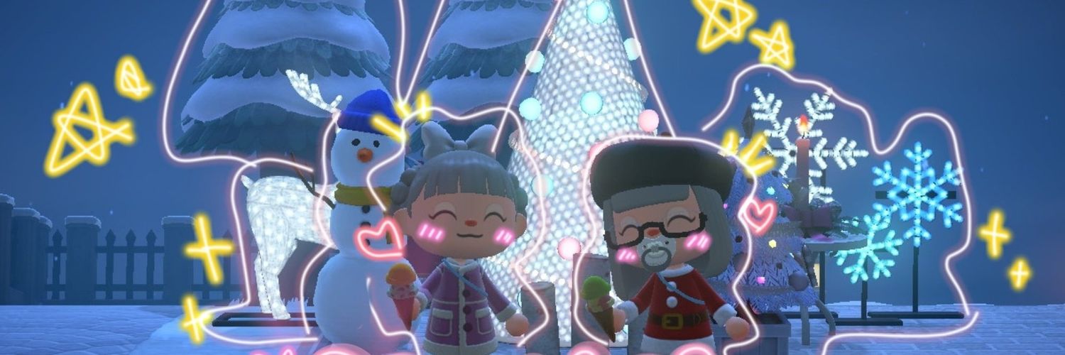 sab_urumati's profile banner image