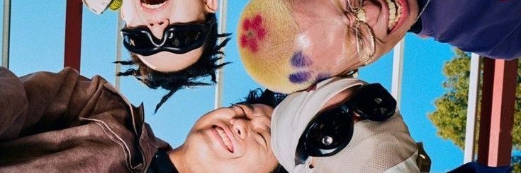 📧 banner