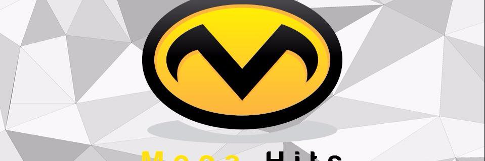 FmMegaHits's profile banner image
